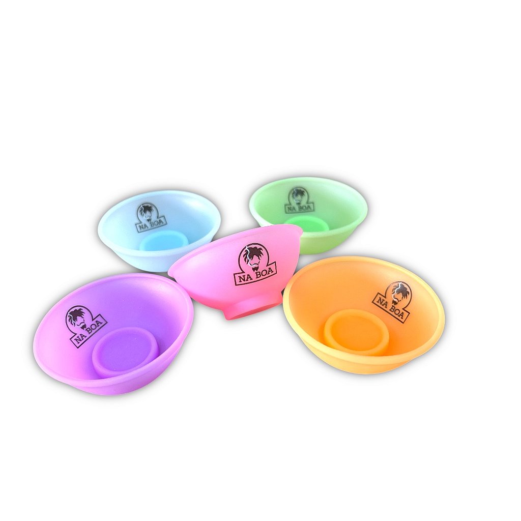 Cuia Média Na Boa Neon – Prática e Estilosa para o Dia a Dia