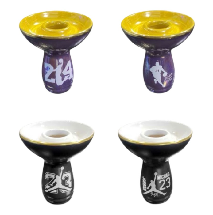 Rosh Bking Times Basquete – Estilo e Sabor para a Sua Sessão