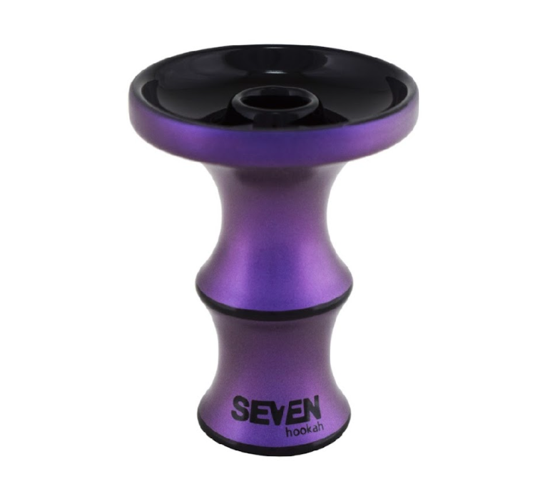 Rosh Seven Premium Fosco – Elegância e Alta Performance