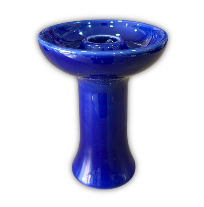 Rosh Smoke Simples – Essencial para Narguile e Fumaça Densa