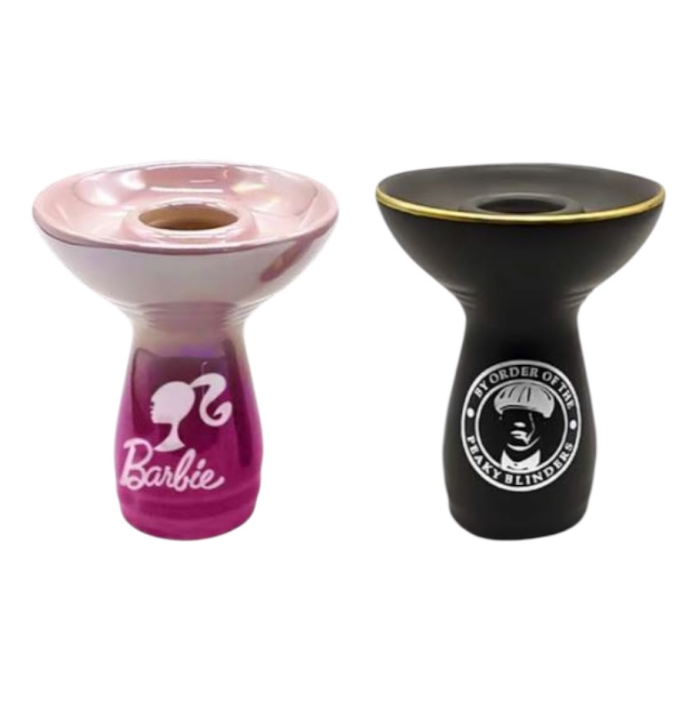 Rosh Bking Heróis  – Desenhos e Séries para Sessões Épicas